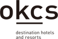 okcs Logo